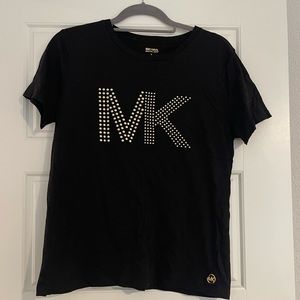 Michael Kors T shirt